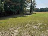 19760 Highway 57 Hwy - Photo 27