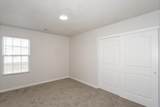 4631 Tulip Creek Dr - Photo 11