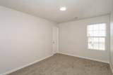 4631 Tulip Creek Dr - Photo 12