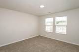 4631 Tulip Creek Dr - Photo 13