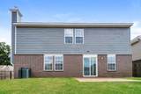 4631 Tulip Creek Dr - Photo 14
