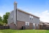 4631 Tulip Creek Dr - Photo 15