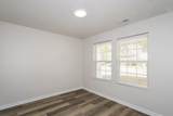 4631 Tulip Creek Dr - Photo 7