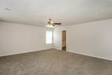 4631 Tulip Creek Dr - Photo 8