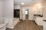 4631 Tulip Creek Dr - Photo 9