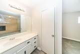 3045 Beauchamp Dr - Photo 13
