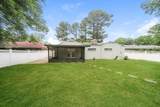 3045 Beauchamp Dr - Photo 15