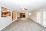 3045 Beauchamp Dr - Photo 4