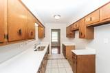 3045 Beauchamp Dr - Photo 5