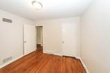 3045 Beauchamp Dr - Photo 8