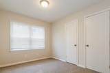 3754 Denver St - Photo 12