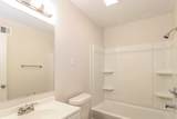 3754 Denver St - Photo 13
