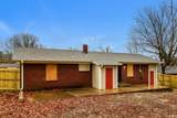 3754 Denver St - Photo 14
