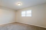 3754 Denver St - Photo 8
