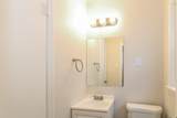 3754 Denver St - Photo 9