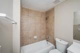 4663 Royal View Dr - Photo 10