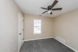4663 Royal View Dr - Photo 12