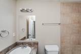 4663 Royal View Dr - Photo 13
