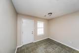4663 Royal View Dr - Photo 4