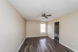 4663 Royal View Dr - Photo 8