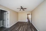 4663 Royal View Dr - Photo 9