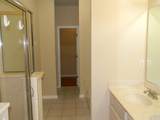 1212 Misty Isle Dr - Photo 14