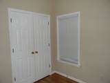 1212 Misty Isle Dr - Photo 17