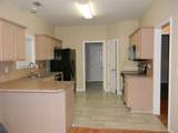 1212 Misty Isle Dr - Photo 2