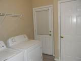 1212 Misty Isle Dr - Photo 23