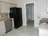 1212 Misty Isle Dr - Photo 3