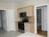 1212 Misty Isle Dr - Photo 5