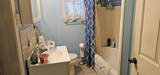 584 Scott St - Photo 10