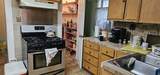 584 Scott St - Photo 4