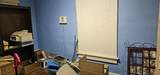 584 Scott St - Photo 8