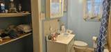 584 Scott St - Photo 9