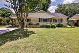 4773 Quince Rd - Photo 1