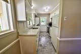 4773 Quince Rd - Photo 11