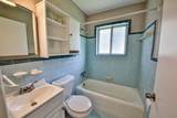 4773 Quince Rd - Photo 9