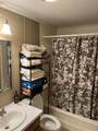 150 Cap Blount Ln - Photo 10