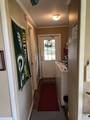 150 Cap Blount Ln - Photo 11