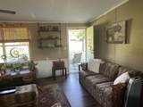 150 Cap Blount Ln - Photo 13