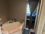 150 Cap Blount Ln - Photo 6