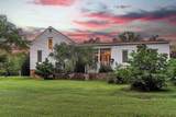 2665 Raleigh-Lagrange Rd - Photo 12