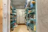 2665 Raleigh-Lagrange Rd - Photo 19