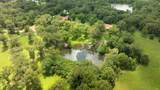 2665 Raleigh-Lagrange Rd - Photo 32