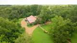 2665 Raleigh-Lagrange Rd - Photo 33