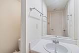 3076 Barley Mills Cir - Photo 11
