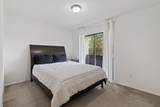 3076 Barley Mills Cir - Photo 19