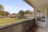3076 Barley Mills Cir - Photo 24