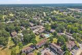 3076 Barley Mills Cir - Photo 26